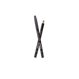 Topface Vízálló Szemceruza – Intenzív Pigment Könnyű Alkalmazás és Hosszan Tartó Hatás 105 Sminkelés