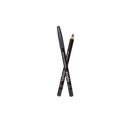 Topface Vízálló Szemceruza – Intenzív Pigment Könnyű Alkalmazás és Hosszan Tartó Hatás 105 Sminkelés