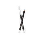 Topface Vízálló Szemceruza – Intenzív Pigment Könnyű Alkalmazás és Hosszan Tartó Hatás 101 Sminkelés