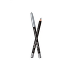 Topface Vízálló Szemceruza – Intenzív Pigment Könnyű Alkalmazás és Hosszan Tartó Hatás 104 Sminkelés