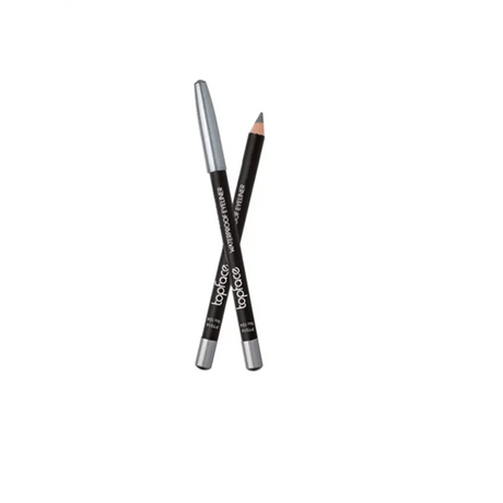 Topface Vízálló Szemceruza – Intenzív Pigment Könnyű Alkalmazás és Hosszan Tartó Hatás 104 Sminkelés