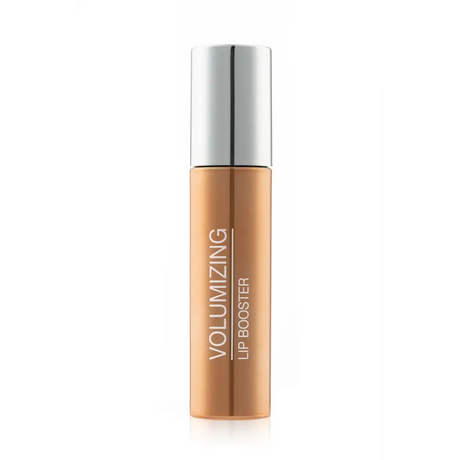 Topface Volumizing Lip Booster Bright Smile – Azonnali Ajakteltítő Hatás Intenzív Hidratálás és Csábító Csillogás