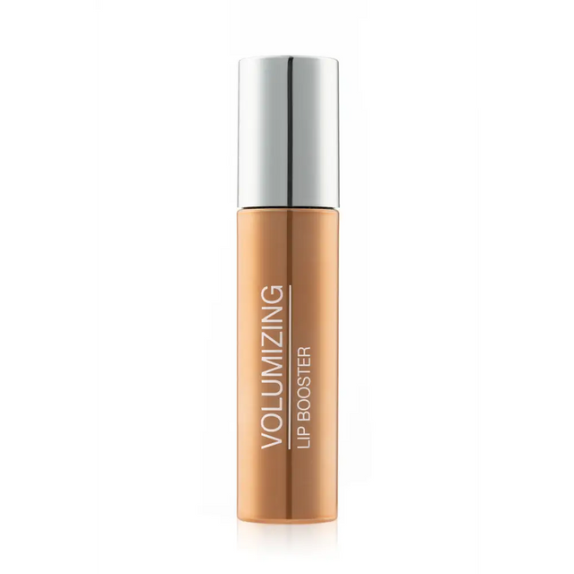 Topface Volumizing Lip Booster Bright Smile – Azonnali Ajakteltítő Hatás Intenzív Hidratálás és Csábító Csillogás