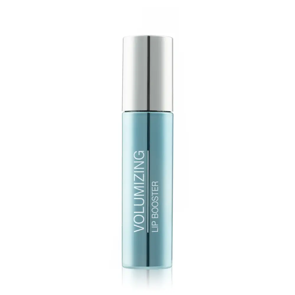 Topface Volumizing Lip Booster Bright Smile – Azonnali Ajakteltítő Hatás Intenzív Hidratálás és Csábító Csillogás