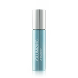 Topface Volumizing Lip Booster Bright Smile – Azonnali Ajakteltítő Hatás Intenzív Hidratálás és Csábító Csillogás