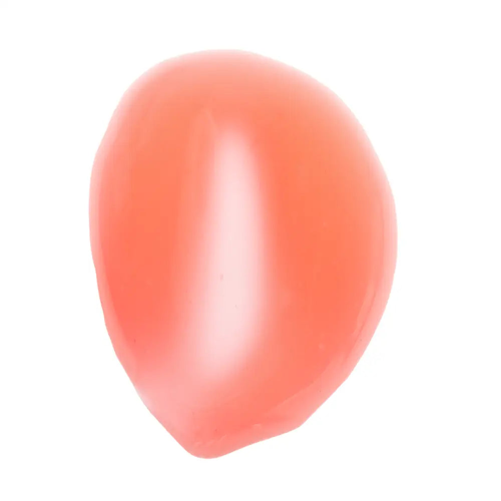 Topface Volumizing Lip Booster Bright Smile – Azonnali Ajakteltítő Hatás Intenzív Hidratálás és Csábító Csillogás