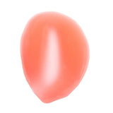 Topface Volumizing Lip Booster Bright Smile – Azonnali Ajakteltítő Hatás Intenzív Hidratálás és Csábító Csillogás