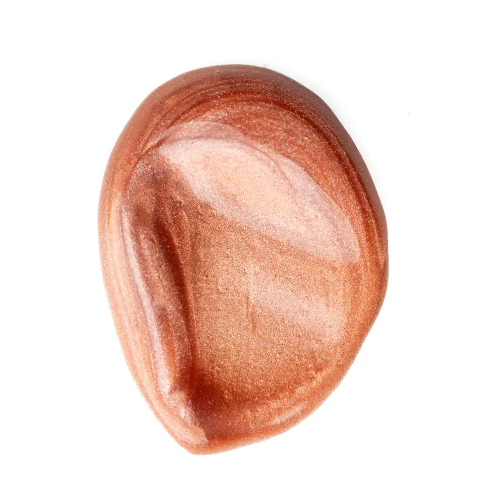 Topface Volumizing Lip Booster Bright Smile – Azonnali Ajakteltítő Hatás Intenzív Hidratálás és Csábító Csillogás