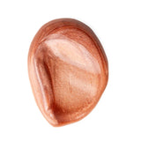 Topface Volumizing Lip Booster Bright Smile – Azonnali Ajakteltítő Hatás Intenzív Hidratálás és Csábító Csillogás