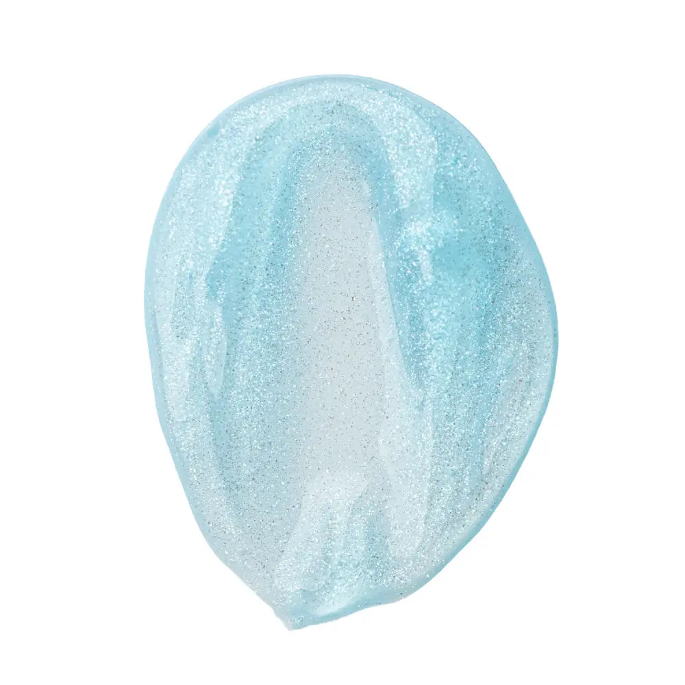 Topface Volumizing Lip Booster Bright Smile – Azonnali Ajakteltítő Hatás Intenzív Hidratálás és Csábító Csillogás