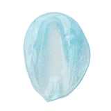 Topface Volumizing Lip Booster Bright Smile – Azonnali Ajakteltítő Hatás Intenzív Hidratálás és Csábító Csillogás