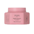 Tratament Intensiv Pentru Păr Vopsit Schwarzkopf Professional Bonacure Fibre Clinix Vibrancy Treatment 250ml - Păr