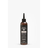 Tratament Laminoil pentru Păr Mătăsos și Strălucitor cu Efect Anti-Frizz Nook Magic ArganOil Secret - 250 ml - Păr