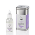 Tratament pentru Dermatită Formulat pentru a Restabili Echilibrul Natural Nook Difference Hair Care Leniderm Super