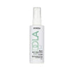 Tratament Pentru Repararea Vârfurilor Despicate Indola Repair Split Ends Serum 100ml - 100 ml - Păr