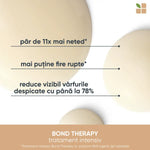 Biolage Bond Therapy Samponozás előtti kezelés 150 ml
