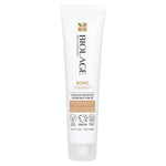Biolage Bond Therapy Samponozás előtti kezelés 150 ml