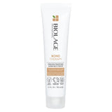 Tratament Pre-Sampon Biolage Bond Therapy – Regenerare și Fortifiere Intensivă 150ml - Păr
