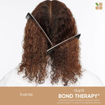 Biolage Bond Therapy Samponozás előtti kezelés 150 ml