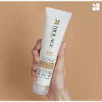 Biolage Bond Therapy Samponozás előtti kezelés 150 ml