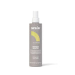 Sensus Illumyna Care Repair Booster Hajkezelés 200 ml