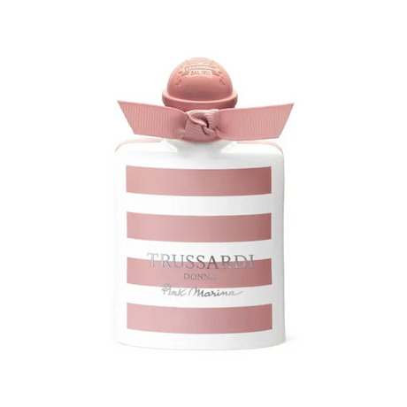 Trussardi Donna Pink Marina EDT – O Simfonie de Prospețime și Eleganță - 50 ml - Parfumuri