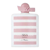 Trussardi Donna Pink Marina EDT – O Simfonie de Prospețime și Eleganță - 100 ml - Parfumuri