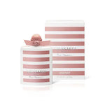 Trussardi Donna Pink Marina Női Eau de Toilette