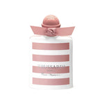 Trussardi Donna Pink Marina Női Eau de Toilette