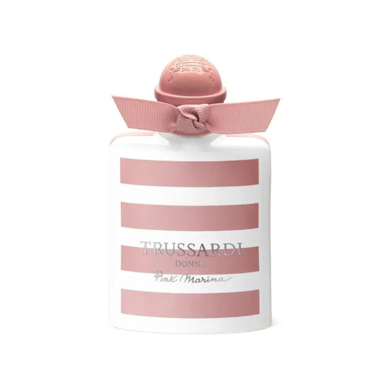 Trussardi Donna Pink Marina Női Eau de Toilette
