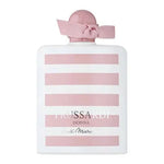 Trussardi Donna Pink Marina Női Eau de Toilette