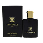 Trussardi Uomo Férfi Eau de Toilette