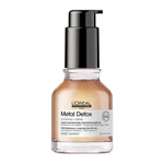 L'Oréal Professionnel Metal Detox Koncentrált olaj 50 ml