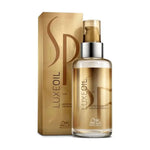 Wella Professionals SP LuxeOil Hajolaj 100 ml