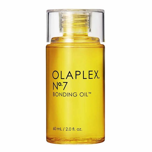 Olaplex Nº.7 Bonding Oil Hajolaj 60 ml