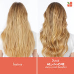 Biolage All In One Hajolaj 125 ml