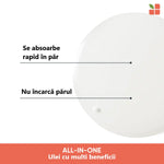 Biolage All In One Hajolaj 125 ml