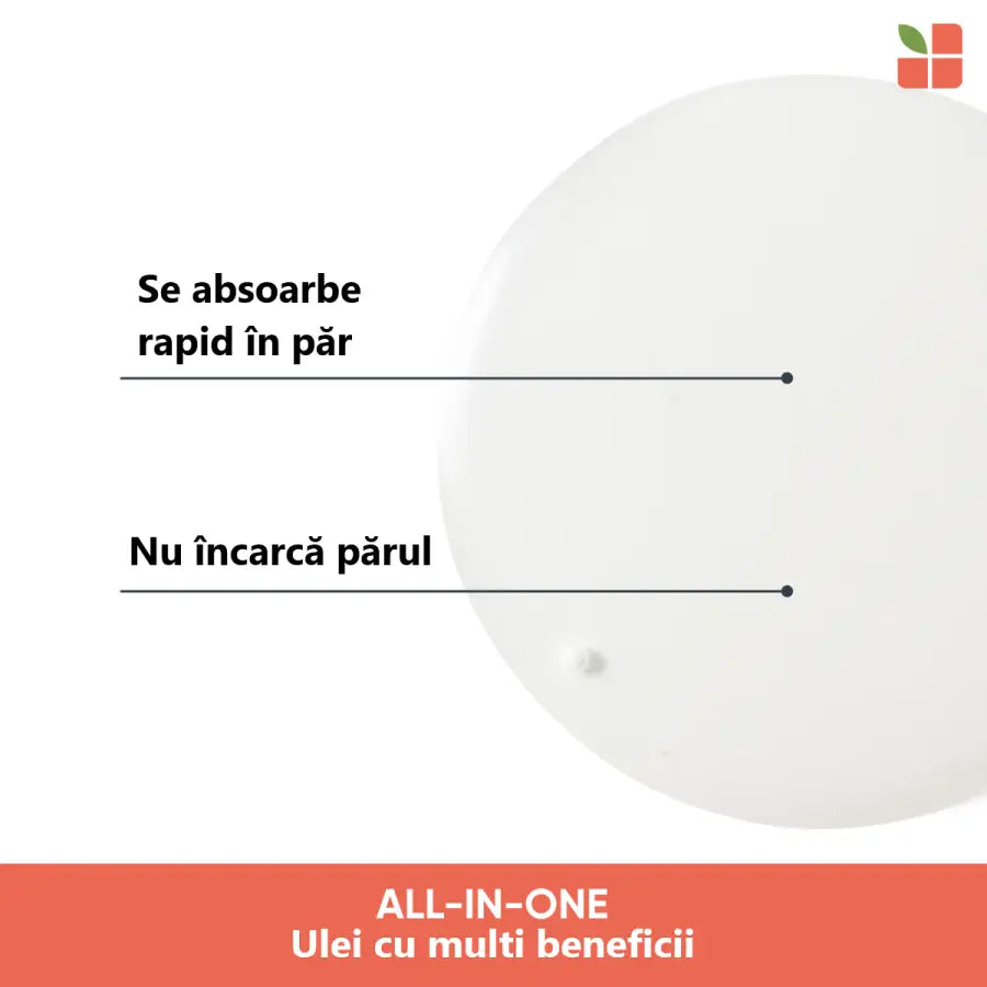 Biolage All In One Hajolaj 125 ml