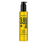 Matrix A Curl Can Dream Lightweight Oil Hajolaj 150 ml