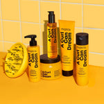 Matrix A Curl Can Dream Lightweight Oil Hajolaj 150 ml
