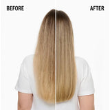 Ulei Reparator Schwarzkopf BLONDME Bondfinity Repair Oil – Regenerare Strălucire și Protecție Termică pentru Părul