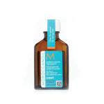 Moroccanoil Treatment Light Hajolaj 25 ml