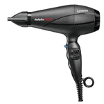 BaByliss PRO Levante Hajszárító 2100 W