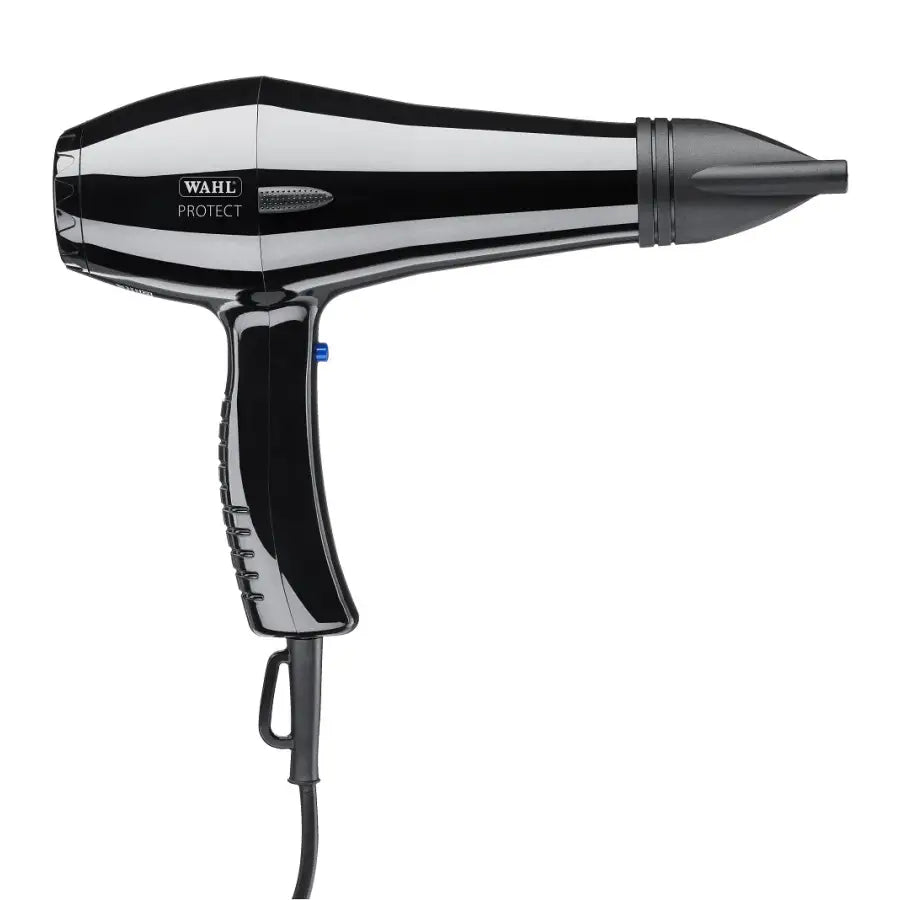 Wahl Protect hajszárító 1500 W