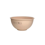 Byotea Tálka arcmaszkok előkészítéséhez 1 db