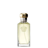 Versace Dreamer EDT 50ml – Apă De Toaletă Romantică și Misterioasă pentru Bărbați - Parfumuri