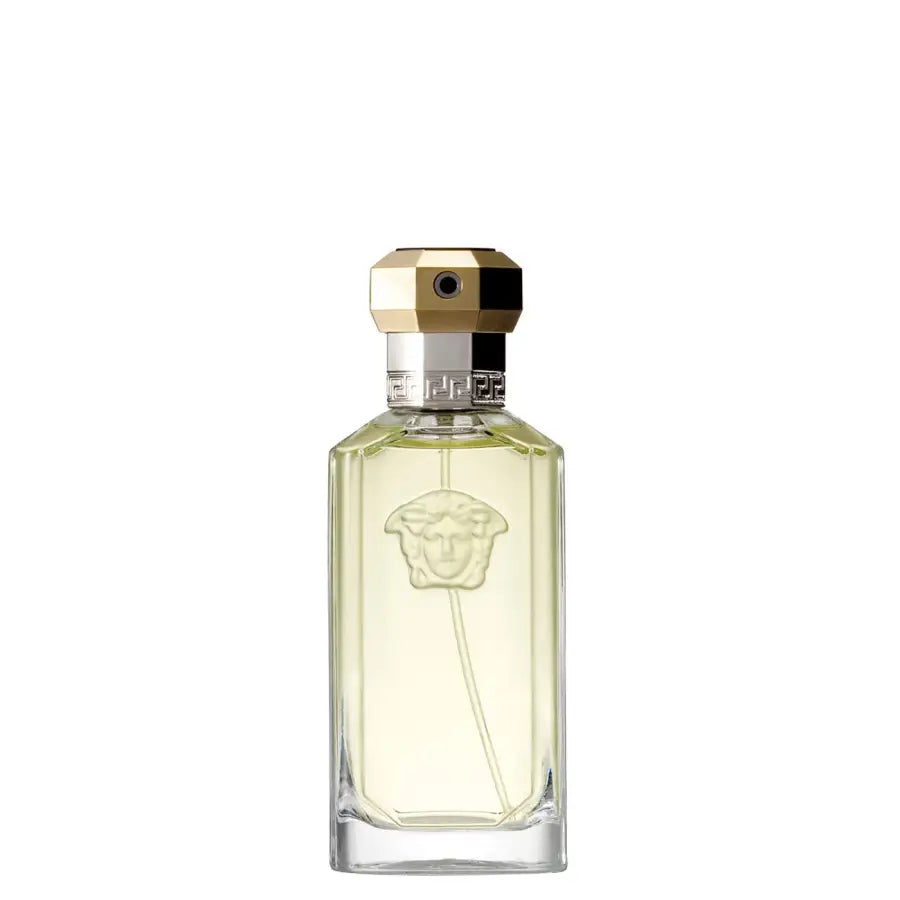 Versace The Dreamer Eau de Toilette férfiaknak 50 ml