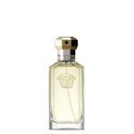 Versace The Dreamer Eau de Toilette férfiaknak 50 ml