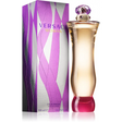 Versace Woman EDP 100ml – Parfumul Sophisticat al Femeii Moderne - Parfumuri