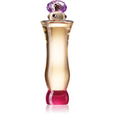 Versace Woman EDP 100ml – Parfumul Sophisticat al Femeii Moderne - Parfumuri